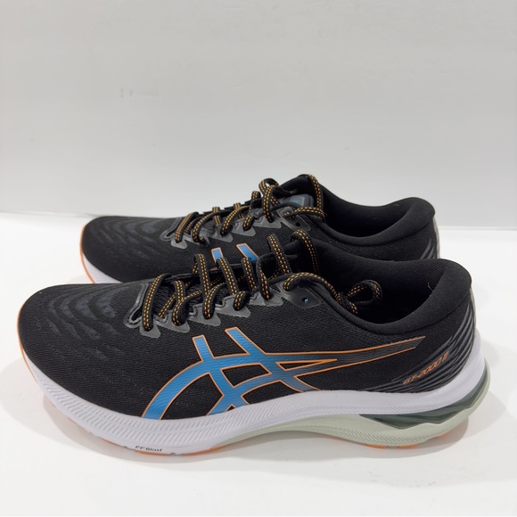 Asics Wide GT-2000 11 Men’s Training Shoes main image 7